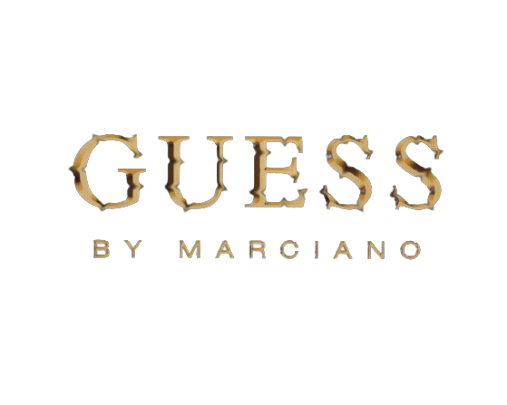 Guess logo