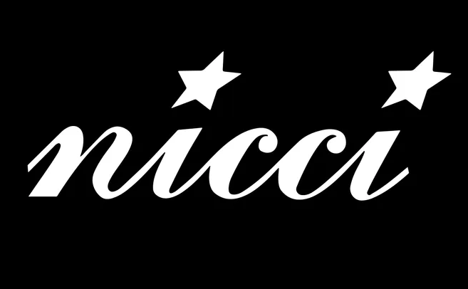 Nicci Boutique logo